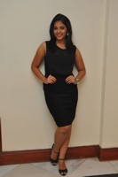 Anjali Photos